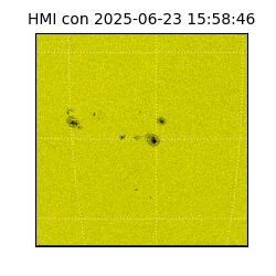 shmi - 2025-06-23T15:58:46.100000