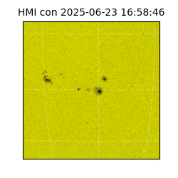 shmi - 2025-06-23T16:58:46.100000