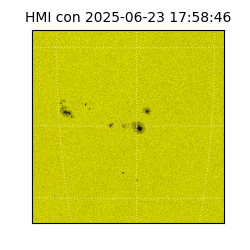 shmi - 2025-06-23T17:58:46.100000