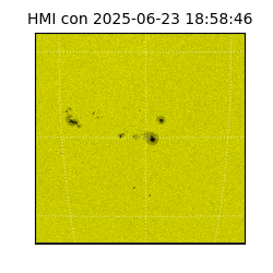 shmi - 2025-06-23T18:58:46