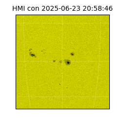 shmi - 2025-06-23T20:58:46