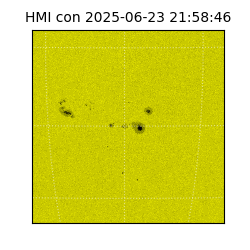 shmi - 2025-06-23T21:58:46.100000