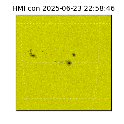 shmi - 2025-06-23T22:58:46.100000