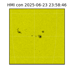 shmi - 2025-06-23T23:58:46.100000