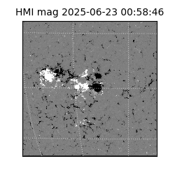 shmi - 2025-06-23T00:58:46.100000
