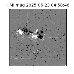 shmi - 2025-06-23T04:58:46.300000