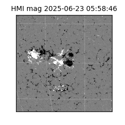 shmi - 2025-06-23T05:58:46.300000