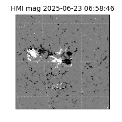 shmi - 2025-06-23T06:58:46.300000