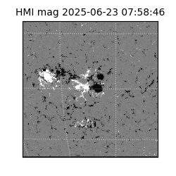 shmi - 2025-06-23T07:58:46.300000