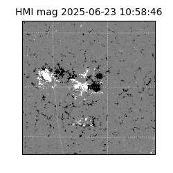 shmi - 2025-06-23T10:58:46.200000