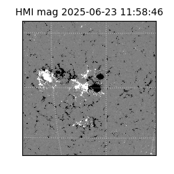 shmi - 2025-06-23T11:58:46.200000