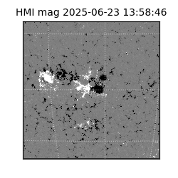 shmi - 2025-06-23T13:58:46.200000