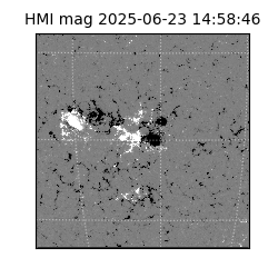 shmi - 2025-06-23T14:58:46.100000