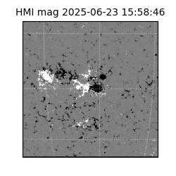 shmi - 2025-06-23T15:58:46.100000