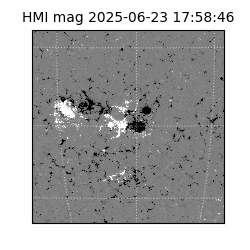 shmi - 2025-06-23T17:58:46.100000