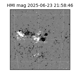 shmi - 2025-06-23T21:58:46.100000