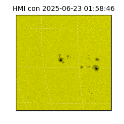 shmi - 2025-06-23T01:58:46.200000