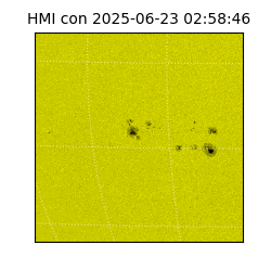 shmi - 2025-06-23T02:58:46.200000