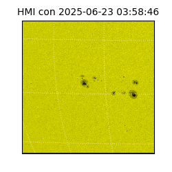 shmi - 2025-06-23T03:58:46.200000