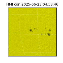 shmi - 2025-06-23T04:58:46.300000