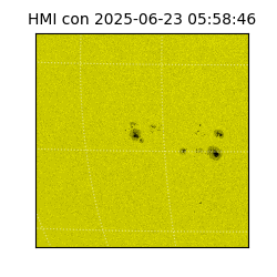 shmi - 2025-06-23T05:58:46.300000