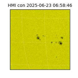 shmi - 2025-06-23T06:58:46.300000