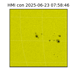 shmi - 2025-06-23T07:58:46.300000