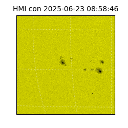 shmi - 2025-06-23T08:58:46.300000