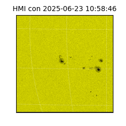 shmi - 2025-06-23T10:58:46.200000