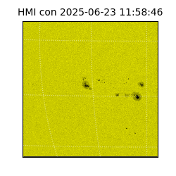 shmi - 2025-06-23T11:58:46.200000