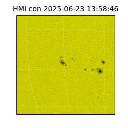 shmi - 2025-06-23T13:58:46.200000