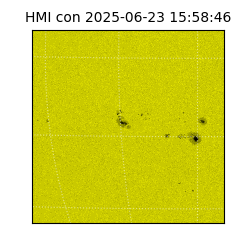 shmi - 2025-06-23T15:58:46.100000