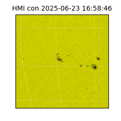 shmi - 2025-06-23T16:58:46.100000