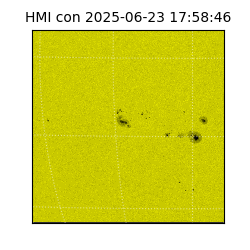 shmi - 2025-06-23T17:58:46.100000