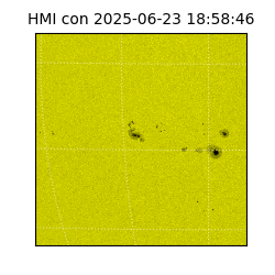 shmi - 2025-06-23T18:58:46