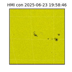 shmi - 2025-06-23T19:58:46