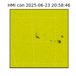 shmi - 2025-06-23T20:58:46