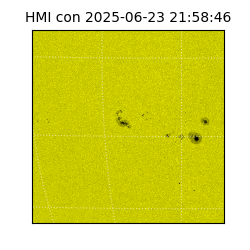 shmi - 2025-06-23T21:58:46.100000