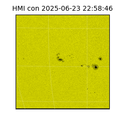 shmi - 2025-06-23T22:58:46.100000