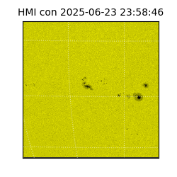 shmi - 2025-06-23T23:58:46.100000