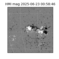 shmi - 2025-06-23T00:58:46.100000