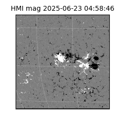 shmi - 2025-06-23T04:58:46.300000