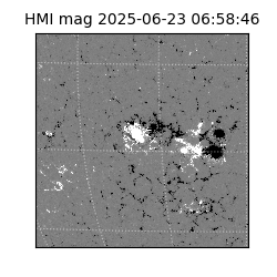 shmi - 2025-06-23T06:58:46.300000