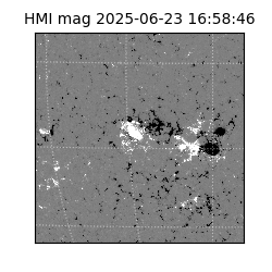shmi - 2025-06-23T16:58:46.100000
