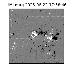 shmi - 2025-06-23T17:58:46.100000