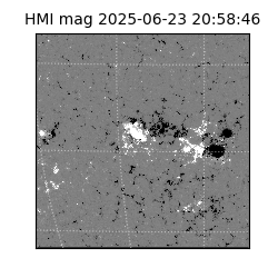 shmi - 2025-06-23T20:58:46