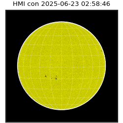 shmi - 2025-06-23T02:58:46.200000