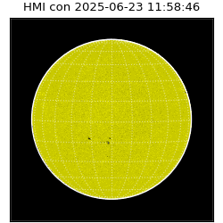 shmi - 2025-06-23T11:58:46.200000