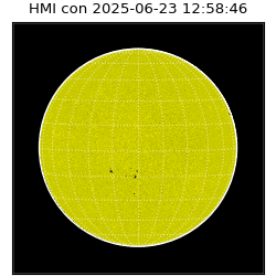 shmi - 2025-06-23T12:58:46.200000