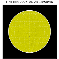 shmi - 2025-06-23T13:58:46.200000